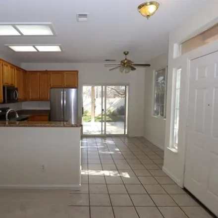 Image 7 - 122 Winesap Drive, Brentwood, CA 94513, USA - House for sale