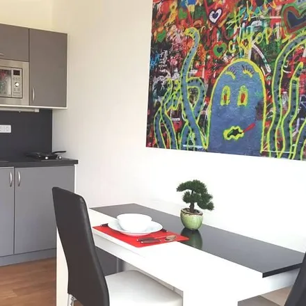 Image 6 - Köhler GmbH, In den Wiesen 44, 56070 Koblenz, Germany - Apartment for rent