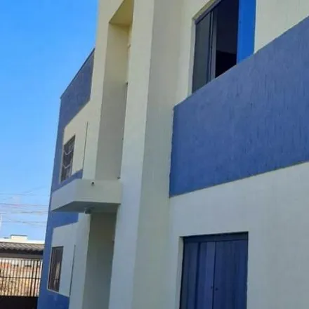 Buy this 2 bed apartment on Rua João Alfredo in Nova Parnamirim, Parnamirim - RN