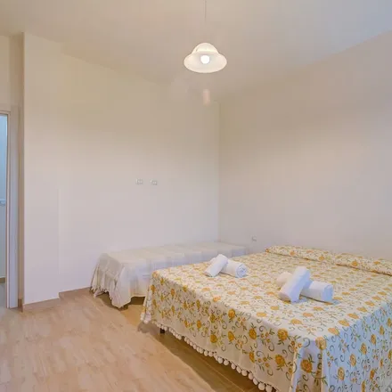 Rent this 2 bed apartment on Manduria in Via Fabio Massimo, 74024 Manduria TA