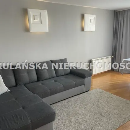 Image 4 - P&R Tychy, Adama Asnyka, 43-100 Tychy, Poland - Apartment for rent