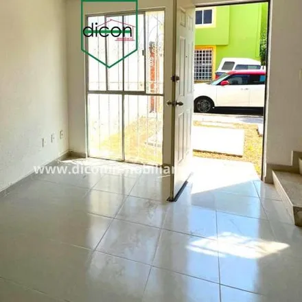 Buy this 2 bed house on Calle Santa Rosa in 72490 Puebla City, PUE