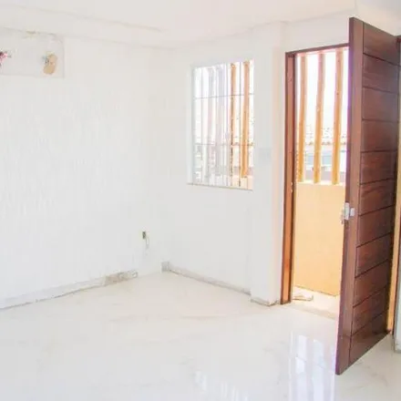 Rent this 2 bed house on Rua Adelmário Pinheiro in Amaralina, Salvador - BA