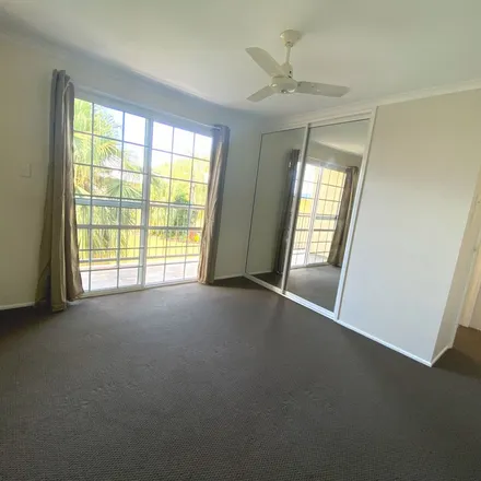 Image 3 - Island Close, Island Drive, Cannonvale QLD, Australia - Apartment for rent