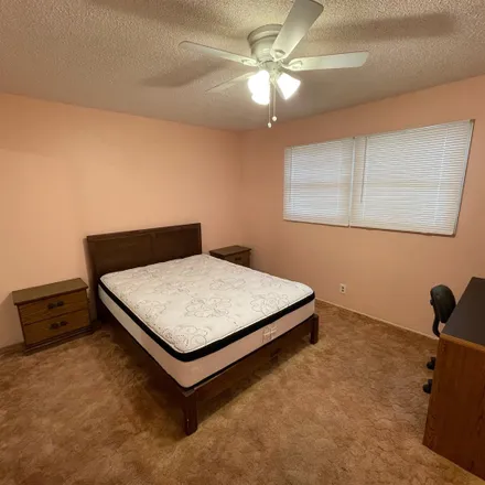 Rent this 1 bed room on 9961 Lenore Drive in Garden Grove, CA 92841