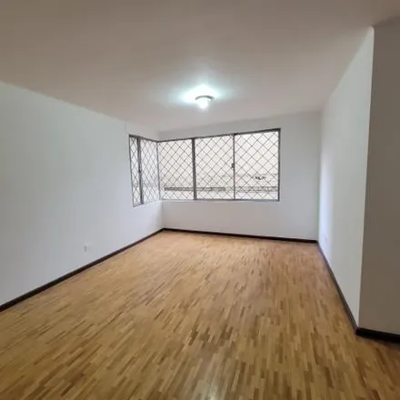 Rent this 3 bed apartment on Doral Dos in Nuñez de Vela, 170507