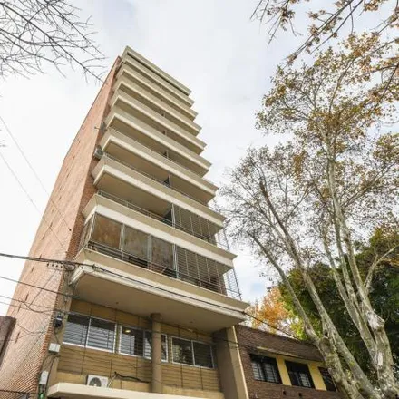 Image 2 - Montevideo 3224, Echesortu, Rosario, Argentina - Apartment for sale