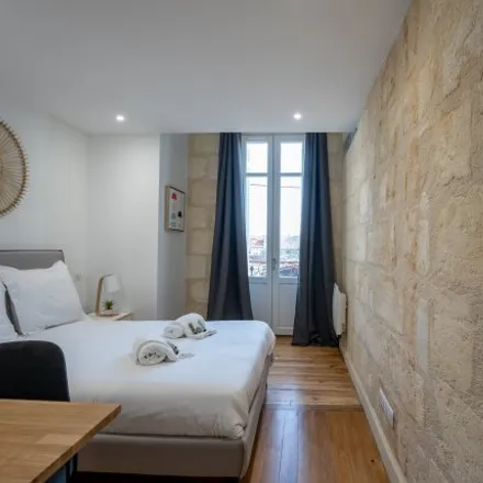 Image 3 - Bordeaux, Bastide Niel, NAQ, FR - Room for rent