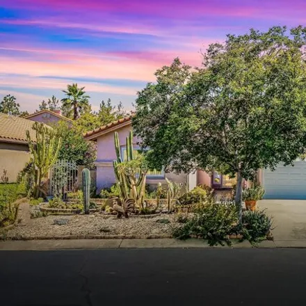 Buy this 3 bed house on 1950 Verbena Terrace in Alpine, CA 91901