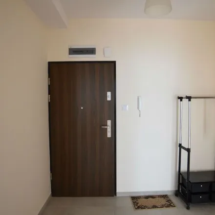 Rent this 2 bed apartment on Wielka 20 in 20-137 Lublin, Poland