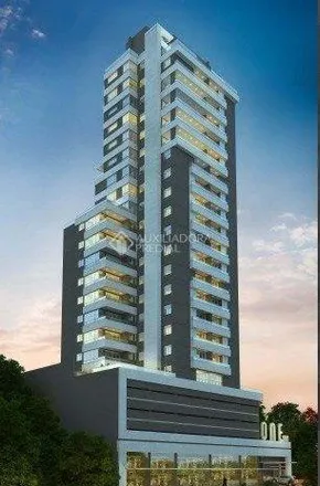Image 2 - Zagonel One, Rua Fialho de Vargas 161, Centro, Lajeado - RS, 95900-026, Brazil - Apartment for sale