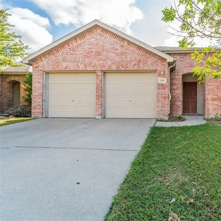 Buy this 3 bed house on 1126 Partridge Drive in Navo, Denton County