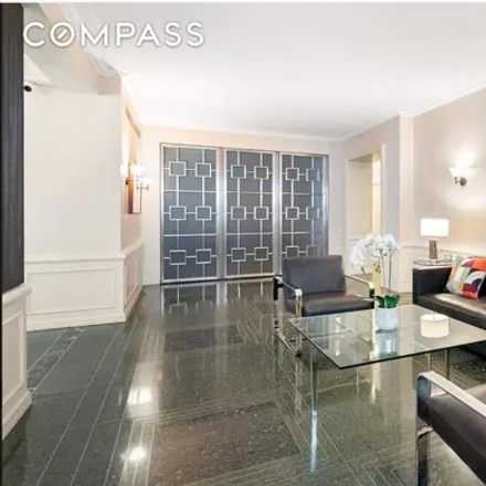 Image 9 - 440 East 56th Street, New York, NY 10022, USA - Apartment for sale