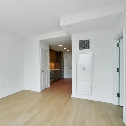 Image 4 - 18 6th Avenue, New York, NY 11217, USA - House for rent