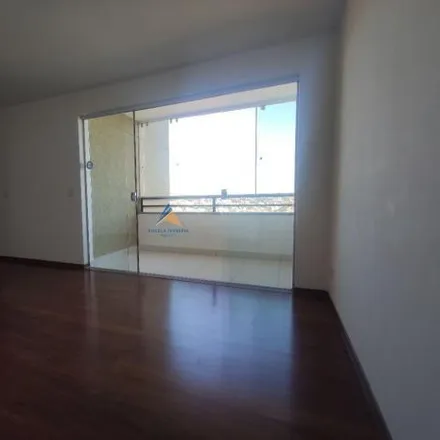 Rent this 3 bed apartment on Itaú in Avenida Cristóvão Colombo, Savassi