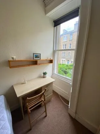 Image 6 - 5 Glen Street, City of Edinburgh, EH3 9JG, United Kingdom - Apartment for rent