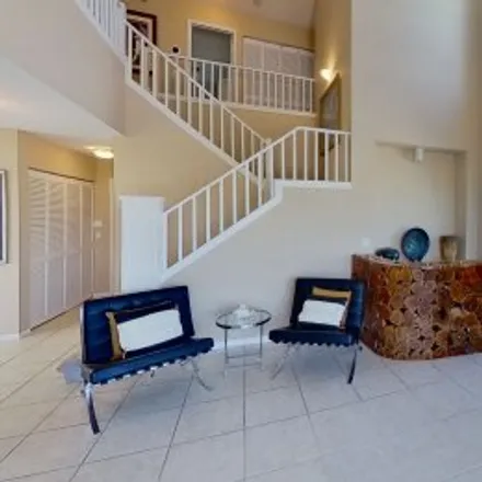 Buy this 3 bed apartment on 62 Dorchester Circle in Barclay Club, Palm Beach Gardens
