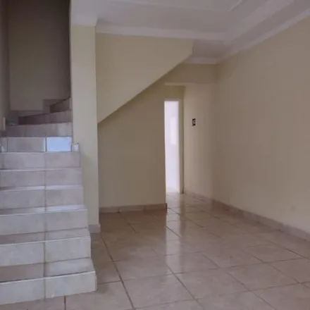 Buy this 3 bed house on Rua Frei Benedicto Brancatte in Pompéia, Piracicaba - SP