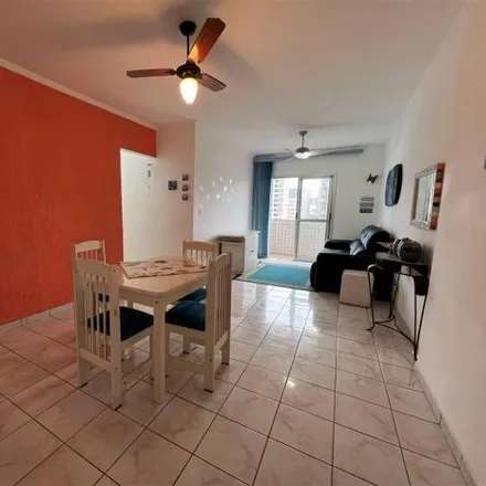 Buy this studio apartment on Lava Jato e Estacionamento do Manolo in Rua Embaré 406, Guilhermina