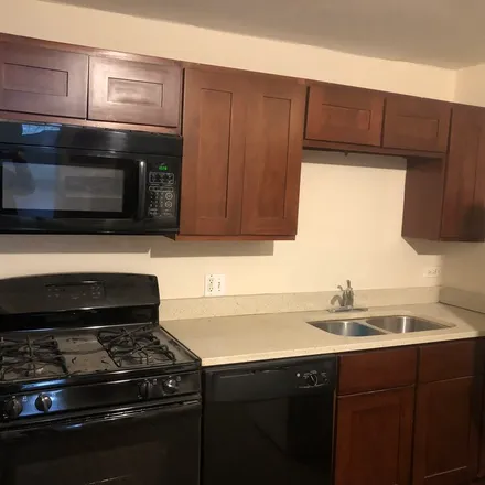 Rent this 2 bed apartment on 2823 West Flournoy Street in Chicago, IL 60624