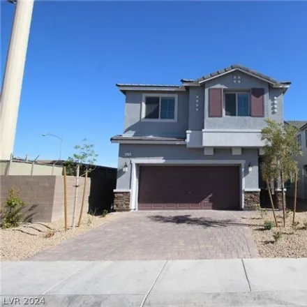 Rent this 5 bed house on unnamed road in Clark County, NV 89178