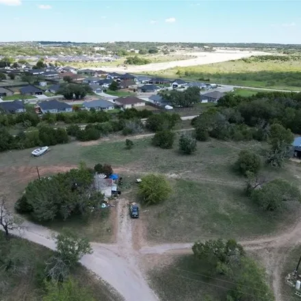 Image 7 - unnamed road, Burnet County, TX 78611, USA - Apartment for sale