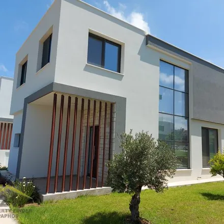 Buy this 3 bed house on Κοινότητα Χλώρακα in Paphos District, Cyprus