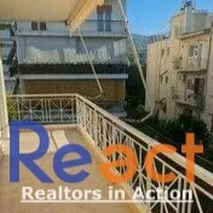 Rent this 2 bed apartment on Φανερωμένης in Chalandri, Greece