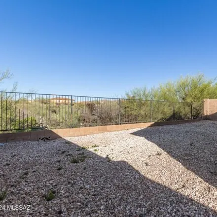 Image 4 - 741 S Painted River Way, Corona de Tucson, AZ 85641, USA - House for sale