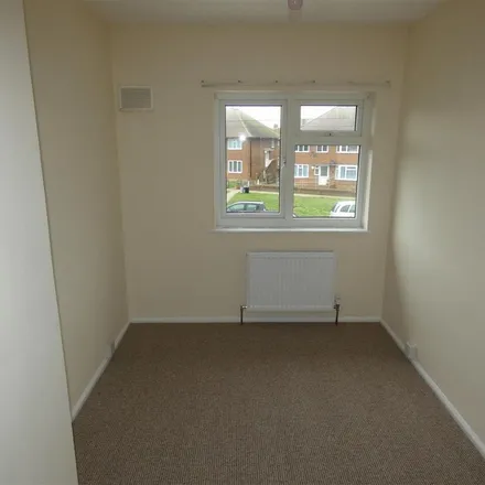Rent this 3 bed townhouse on Manning Road in Littlehampton, BN17 7FF