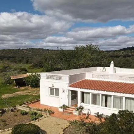 Image 3 - Santa Bárbara De Nexe, Faro - House for sale