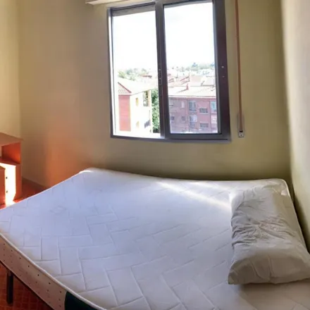 Image 7 - Paseo de los Jesuitas, 18, 28011 Madrid, Spain - Apartment for rent