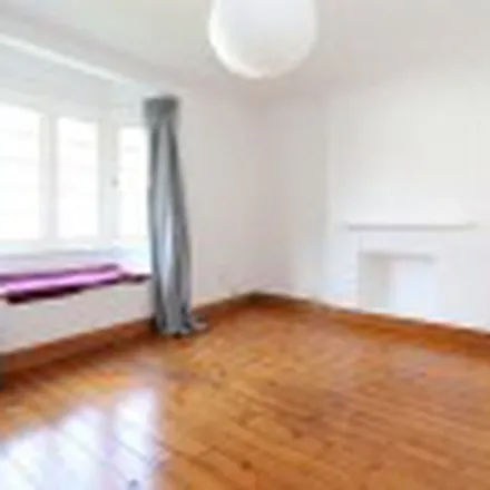 Rent this 2 bed apartment on St Albans Abbey Railway Station in Holywell Hill, St Albans