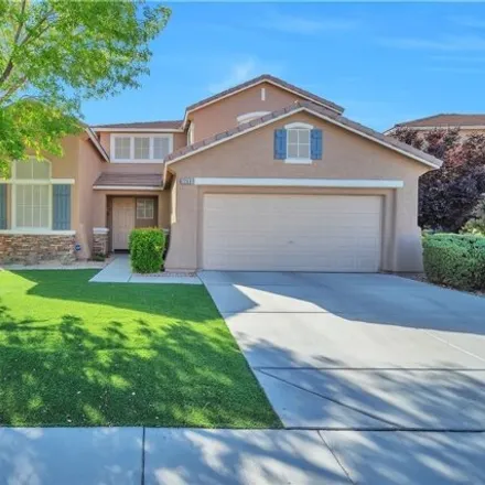 Buy this 4 bed house on 2223 Aria Drive in Henderson, NV 89052