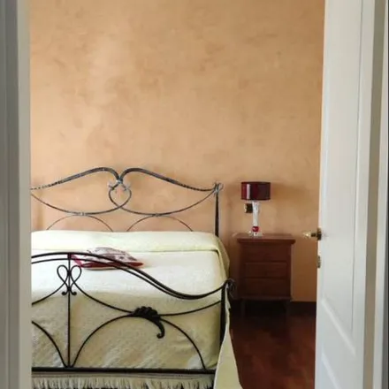 Image 9 - Via San Luigi Versilia 41, 62012 Civitanova Marche MC, Italy - Apartment for rent