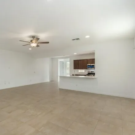 Image 6 - unnamed road, Phoenix, AZ 85043, USA - House for rent