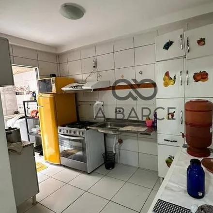 Rent this 2 bed apartment on Rua da Matriz in Ilhéus, Ilhéus - BA