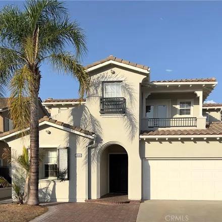 Rent this 6 bed house on 1822 South Watson Street in La Habra, CA 90631