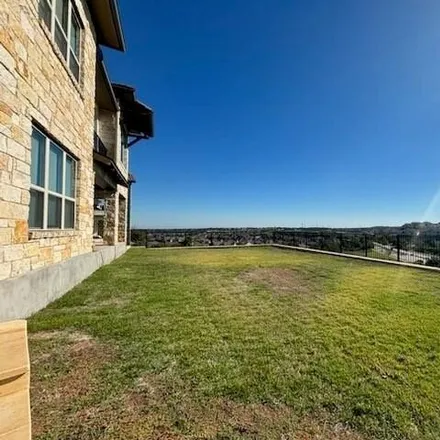 Image 6 - 201 Serene Hilltop Circle, Lakeway, TX 78738, USA - House for rent