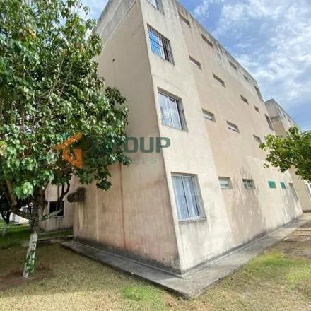 Image 1 - Casal - Sistema Pratagy, Avenida Bulhoes, Benedito Bentes, Maceió - AL, 57085-160, Brazil - Apartment for sale