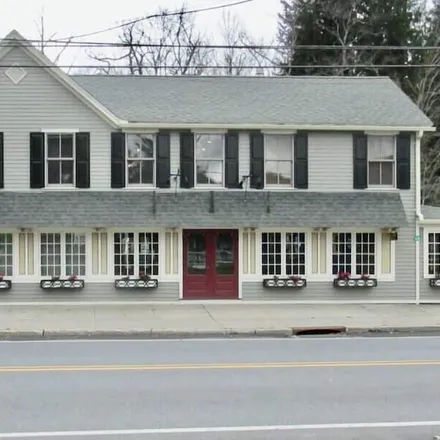 Image 8 - Village of Tannersville, NY - Apartment for rent