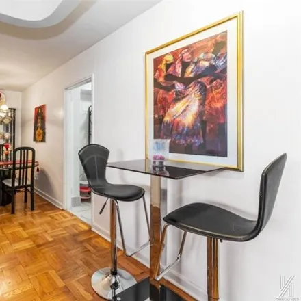 Buy this studio apartment on The Ardmoor in 33-04 93rd Street, New York