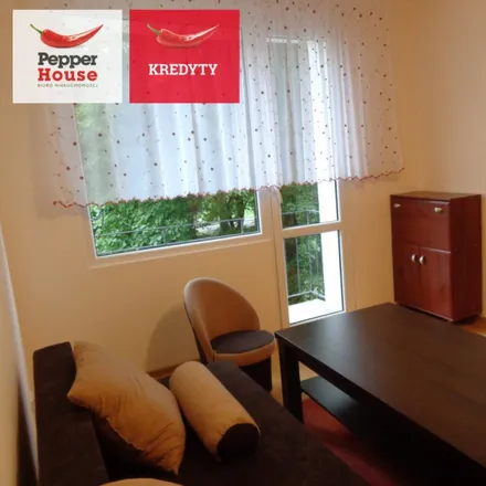 Buy this 2 bed apartment on Kowalska 3 in 80-846 Gdansk, Poland