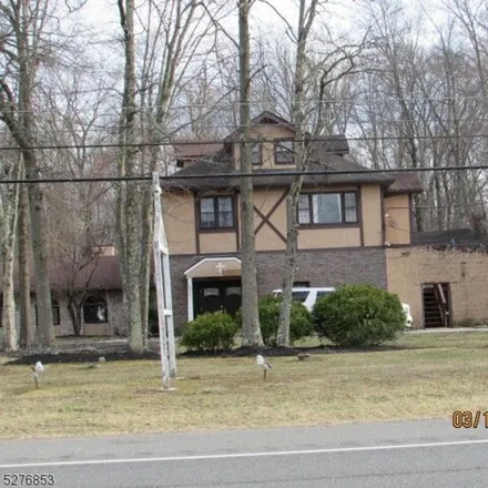 Image 5 - Frenchtown-Flemington Road, Delaware Township, NJ, USA - House for sale