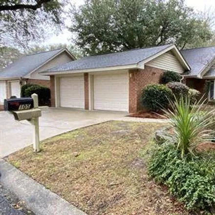 Buy this 2 bed house on 105 Willow Leaf Place in Kalmia Landing, Aiken