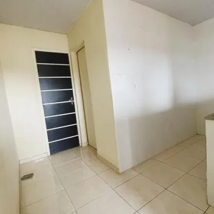 Image 1 - Rua Castro Rebelo, Jardim Olavo Bilac, Duque de Caxias - RJ, 25035, Brazil - Apartment for sale