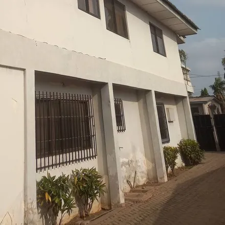 Image 4 - Abofu, Accra, Okaikwei North Municipal District, Ghana - House for rent