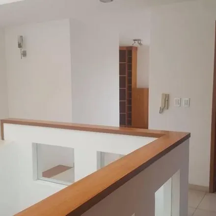 Rent this studio house on Boulevard Flores in Lomas I, 72830