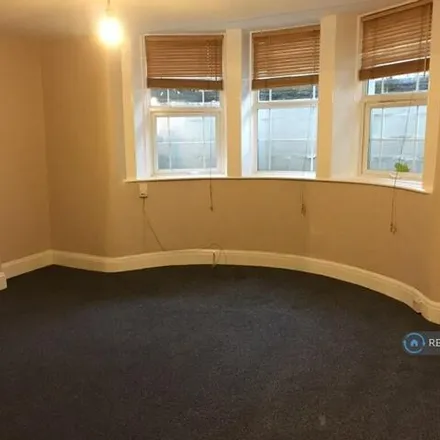 Rent this 1 bed apartment on 170 Cheltenham Road in Bristol, BS6 5QZ