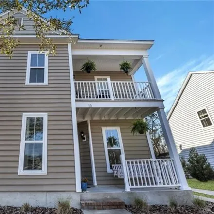 Buy this 4 bed house on 27 Rivers Bridge Court in Bluffton, Beaufort County